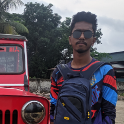 Rahat Islam Mithun-Freelancer in Birganj,Bangladesh