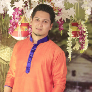 Mehedi Hasan-Freelancer in dhaka,Bangladesh
