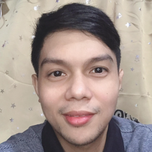 Reynaldo Lazaro-Freelancer in Makati City,Philippines
