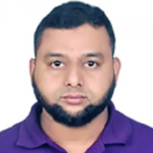 Abdul Hadit-Freelancer in Dhaka,Bangladesh