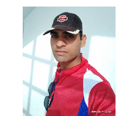 Vikram Saini-Freelancer in Jaipur,India