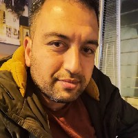 Aymen Ayadi-Freelancer in Tunis,Tunisia