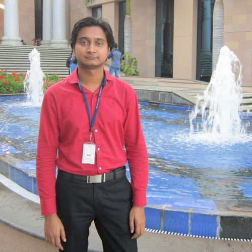 Shiv Kumar Rishi-Freelancer in Patna City,India