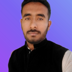 Sada Bahar Khan-Freelancer in Khanewal,Pakistan