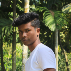 Antor Bishwas-Freelancer in Dhaka,Bangladesh