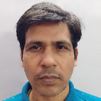 Puspanker Gautam-Freelancer in Meerut Division,India