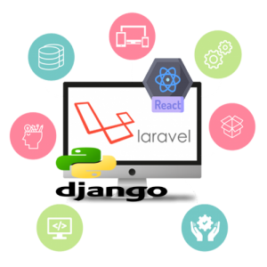 Dmytro D-Freelancer in ,Unites States Minor Outlying Islands