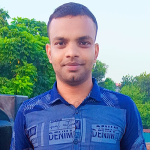 ANAMUL  HOQUE-Freelancer in Dhaka,Bangladesh
