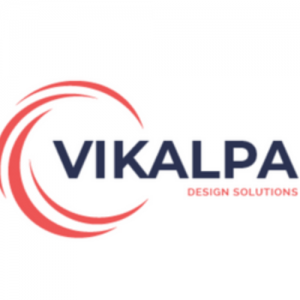 Vikalpa Design-Freelancer in Bengaluru,India