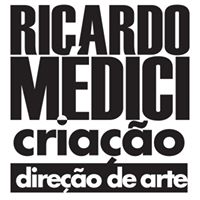 Ricardo Médici-Freelancer in São Paulo, Brazil,Brazil