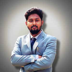 Akib Hossain-Freelancer in Gopalganj,Bangladesh