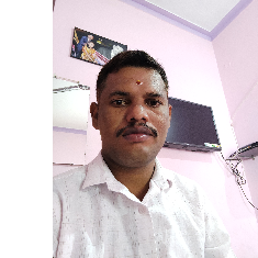 Chandru P-Freelancer in Mysore,India