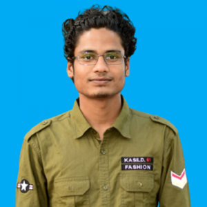 Md Abu Taher-Freelancer in Nilphamari District,Bangladesh