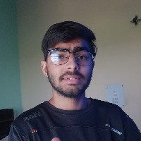 Nikhil Yadav-Freelancer in Amritsar,India