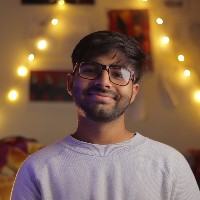 Nikhil Yadav-Freelancer in Delhi,India