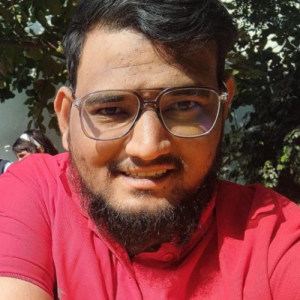 Shaikh Mohsin-Freelancer in Jamkhed,India