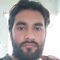 Dil Awaiz-Freelancer in Hafizabad,Pakistan