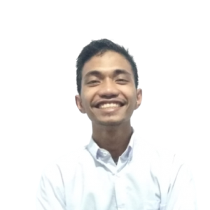 Alfayed Rahmat Muhammad-Freelancer in Kota Kendari,Indonesia