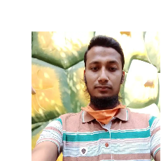 Rubel Haque-Freelancer in Naogaon,Bangladesh