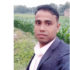 Topan Kumar Adhikari-Freelancer in Rangpur,Bangladesh