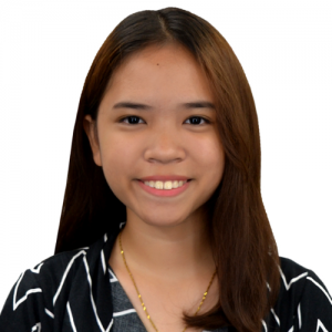 Anne Marie Malabago-Freelancer in Cebu City,Philippines
