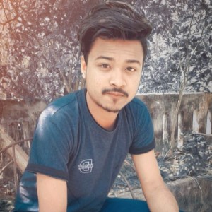 Asif Al Ahmed-Freelancer in Jashore,Bangladesh