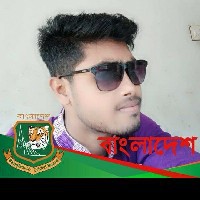 Md Mehedi Hasan Royal-Freelancer in Jessore District,Bangladesh