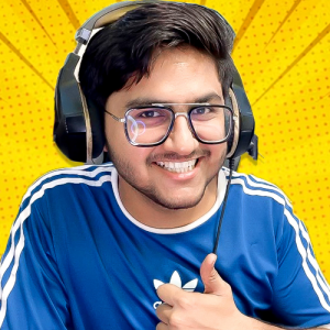 Yash Verma-Freelancer in Delhi,India