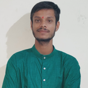 Ar. Satyam-Freelancer in pune,India