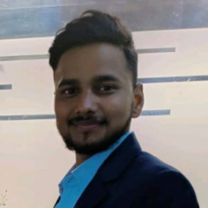 Khushal Varshney-Freelancer in New Delhi,India