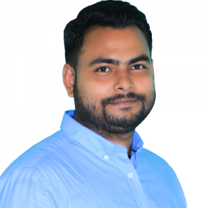 Md Ariful Islam-Freelancer in Mymensingh,Bangladesh