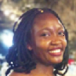 Mukami Kaburu-Freelancer in Kijabe,Kenya