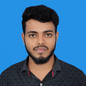 Shuhaib-Freelancer in Malappuram, Kerala,India
