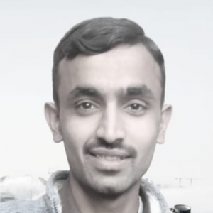 Muhammad Adeel Sarwar-Freelancer in Lahore,Pakistan