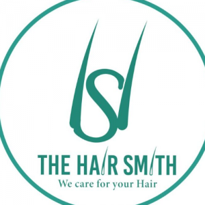 Hair Smith-Freelancer in delhi,India