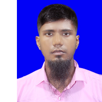 Enamul Hoque-Freelancer in Dhaka,Bangladesh