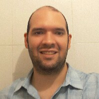 Juan Villarroel-Freelancer in Caracas,Venezuela