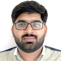 Rakesh Kanani-Freelancer in Jamnagar,India