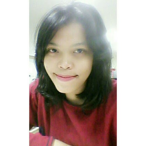 Nur Siti Sulthanah Risti-Freelancer in Jakarta,Indonesia