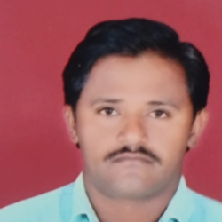 Shalu Basha P-Freelancer in Anantapur,India