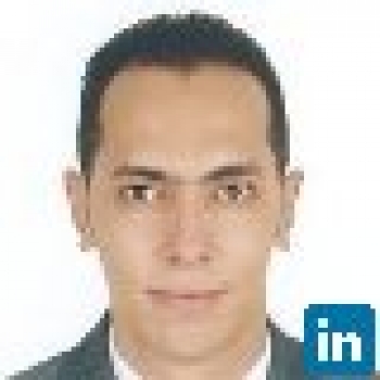 Hossam Youssef-Freelancer in Egypt,Egypt