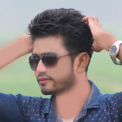 Md Mamnur-Freelancer in Dhaka,Bangladesh