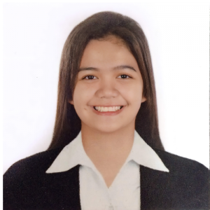 Janessa Rhica Indita-Freelancer in Quezon City,Philippines