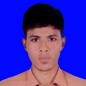 Shojib Ahamed-Freelancer in ,Bangladesh