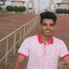 Johnson Crasta-Freelancer in Bengaluru,India