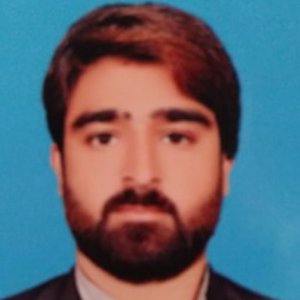 Mudassir Ali-Freelancer in Rawalpindi,Pakistan
