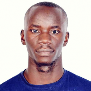 Benedict Mwilambwe-Freelancer in Lusaka,Zambia