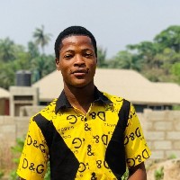 Adaramoye Timileyin-Freelancer in Ifo,Nigeria