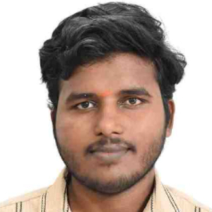 Avula Venkat Rao-Freelancer in Vijayawada,India