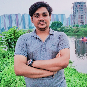 Emran Ahmed-Freelancer in Dhaka,Bangladesh
